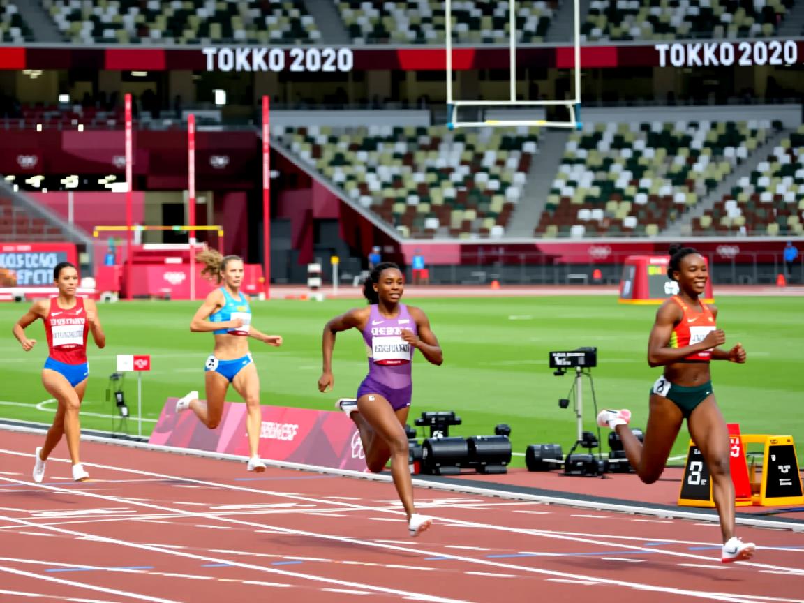 真人体育网站-中国三人篮球男队防守强度提升，中国男篮三人篮球队员是谁