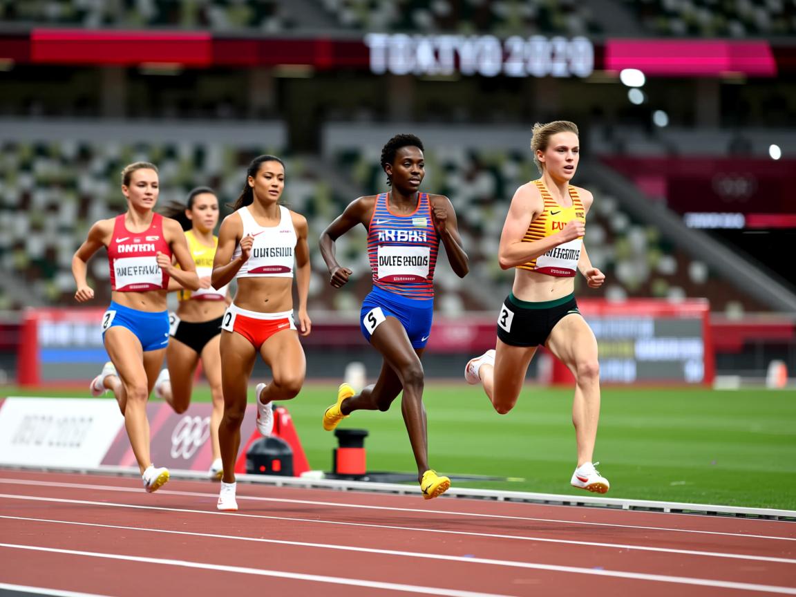 真人体育网站-中国三人篮球男队防守强度提升,中国男篮三人篮球队员是谁 第2张