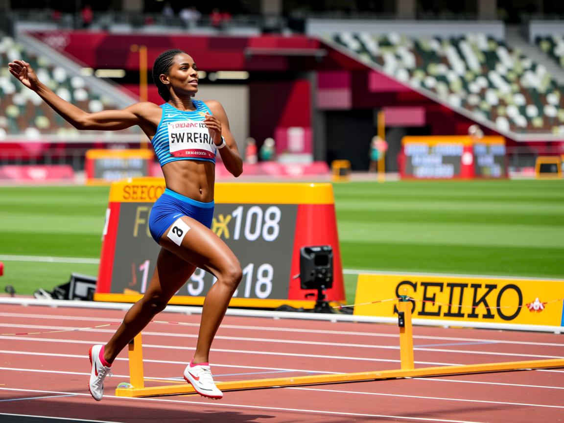 真人体育网站-中国三人篮球男队防守强度提升,中国男篮三人篮球队员是谁 第3张