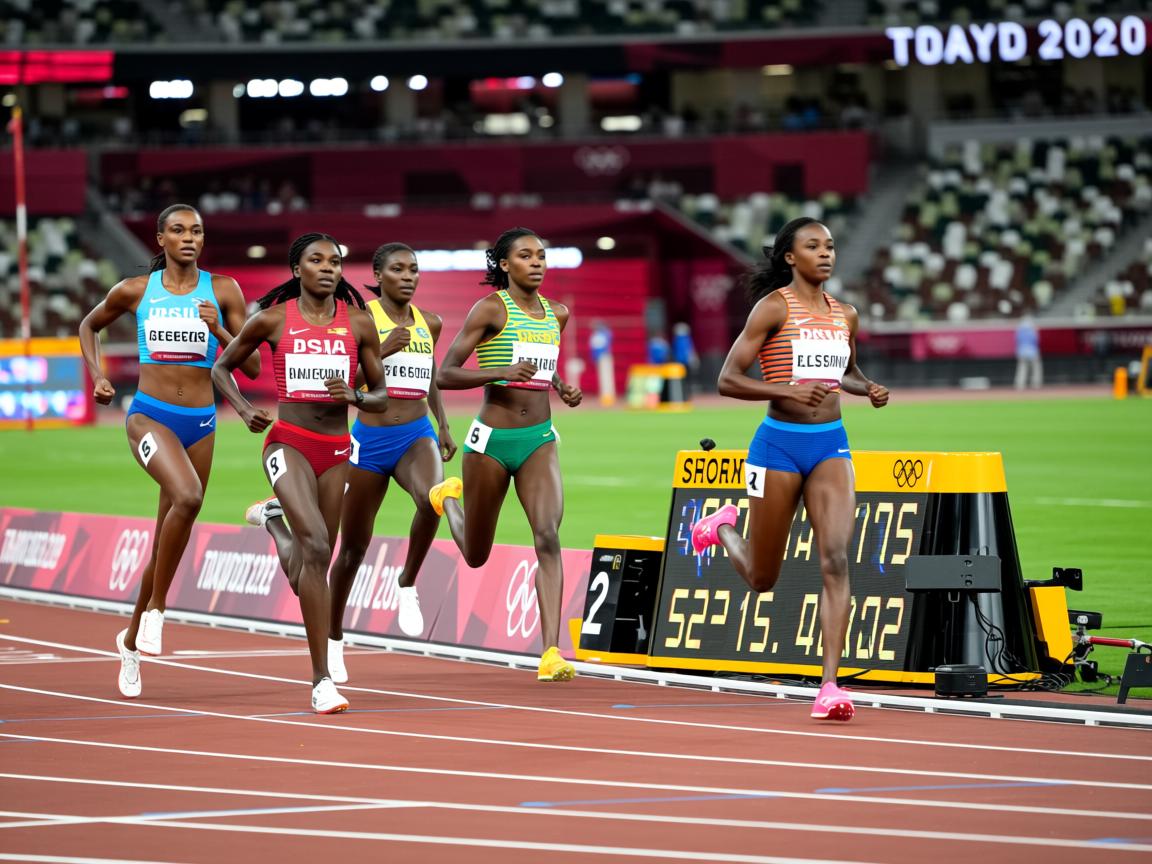 db真人百家乐-中国三人篮球男队防守强度提升,中国男篮三人篮球队员是谁 第2张