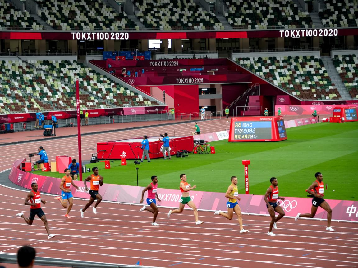 db gaming 中文-中国三人篮球男队集中磨合备战重要赛事,中国三人篮球男篮赛程 第2张