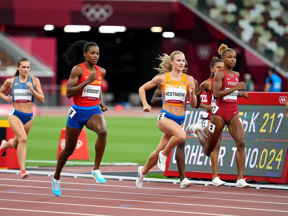 db gaming 官网-中国三人篮球男队集中磨合备战重要赛事,中国三人篮球男篮赛程 第2张