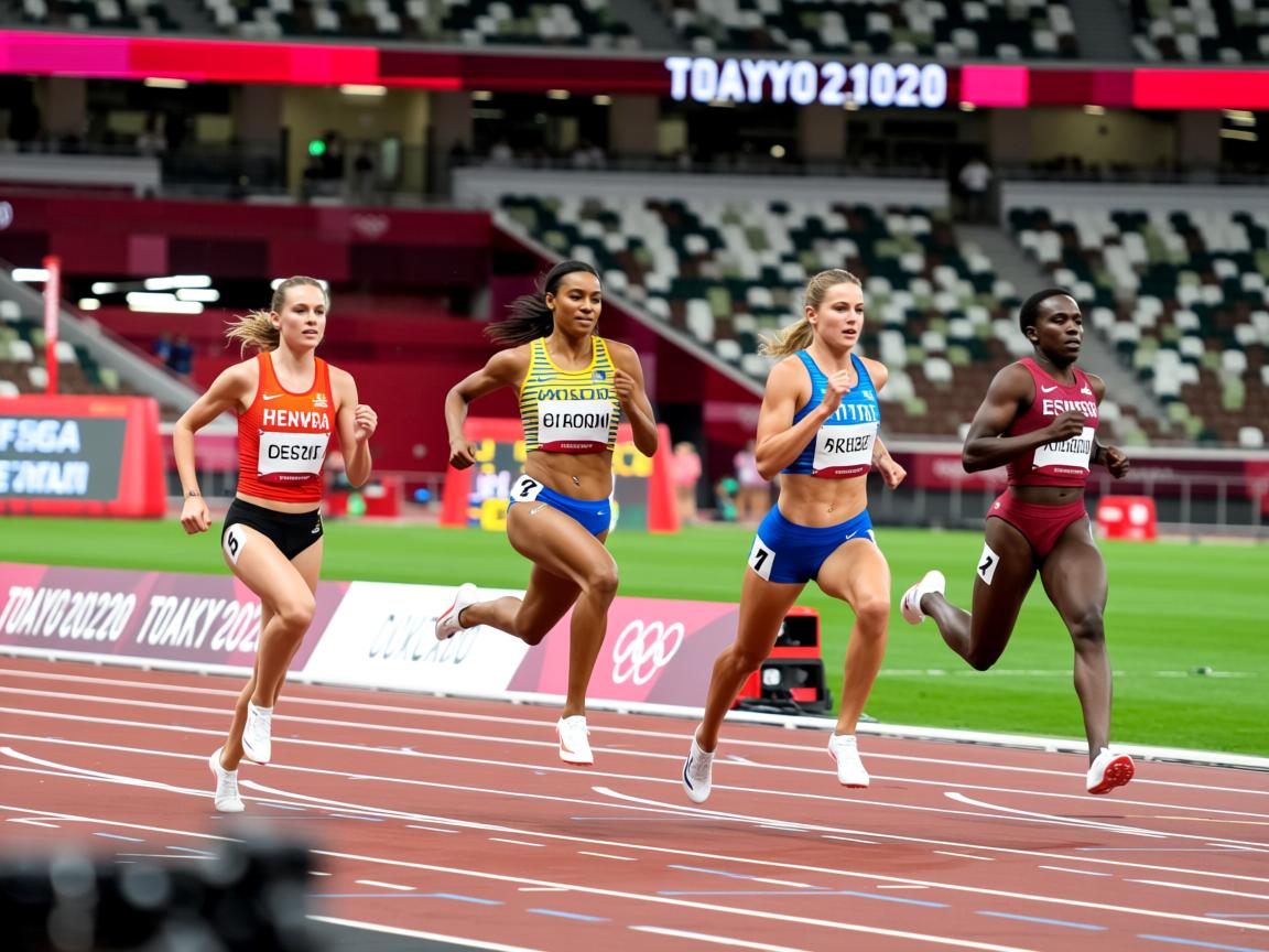 db gaming 官网-中国三人篮球男队集中磨合备战重要赛事，中国三人篮球男篮赛程