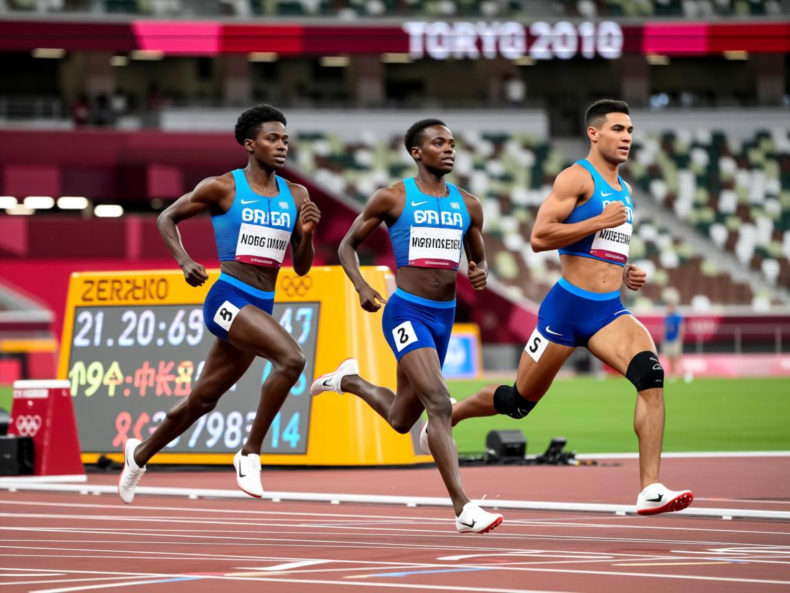 db gaming 官网-中国三人篮球男队集中磨合备战重要赛事,中国三人篮球男篮赛程 第3张