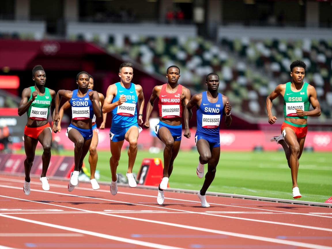 真人足球官网-中国三人篮球男队高强度训练持续进行,中国三人篮球男队战绩 第3张