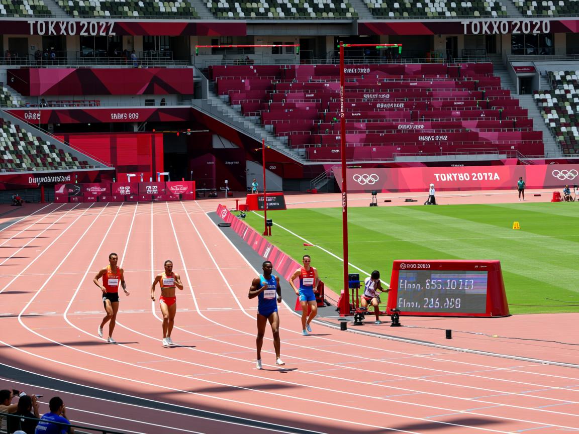 db真人百家乐-中国三人篮球进军奥运 实力不容小觑,中国三人篮球奥运会2021赛程表 第2张