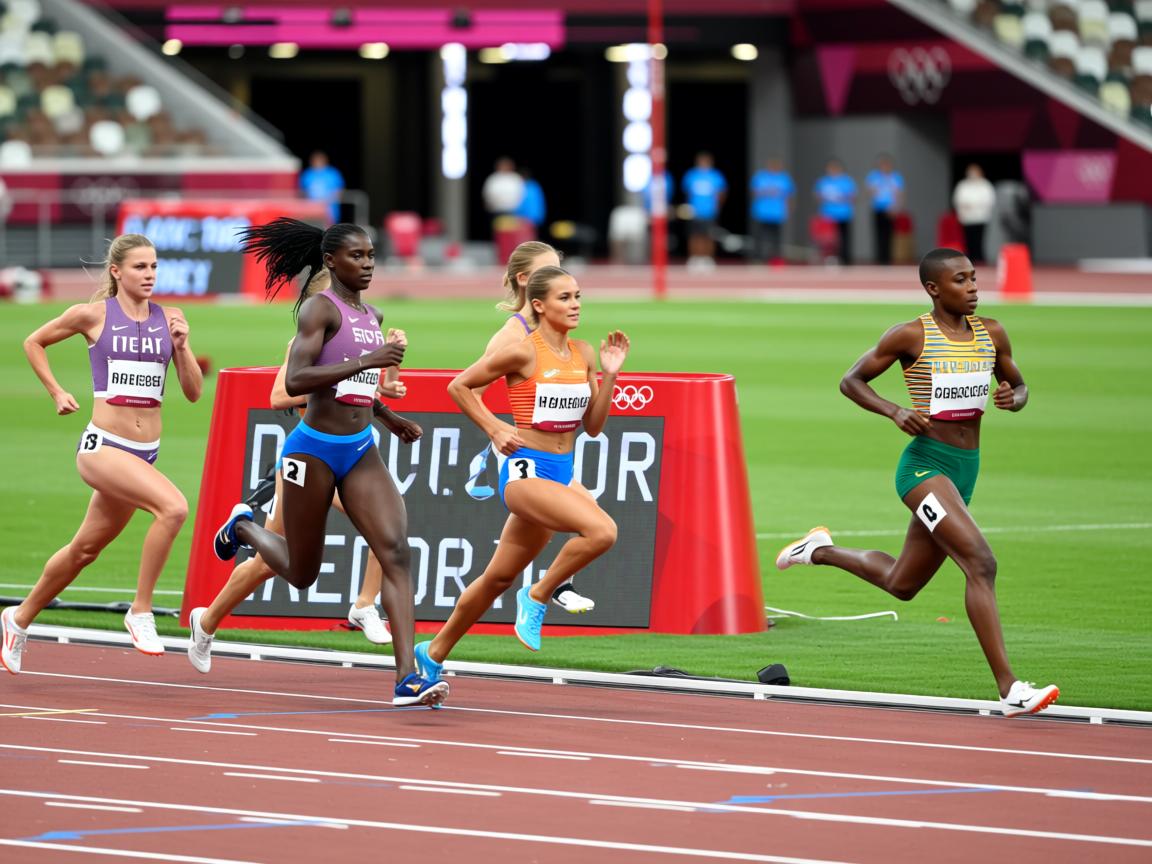 db真人百家乐-中国三人篮球进军奥运 实力不容小觑,中国三人篮球奥运会2021赛程表 第3张