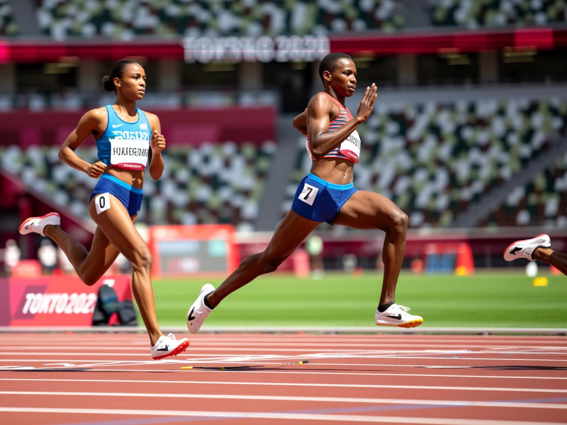 db真人网页版-中国三人篮球队冲击世界排名前五,中国三人篮球队队员 第2张