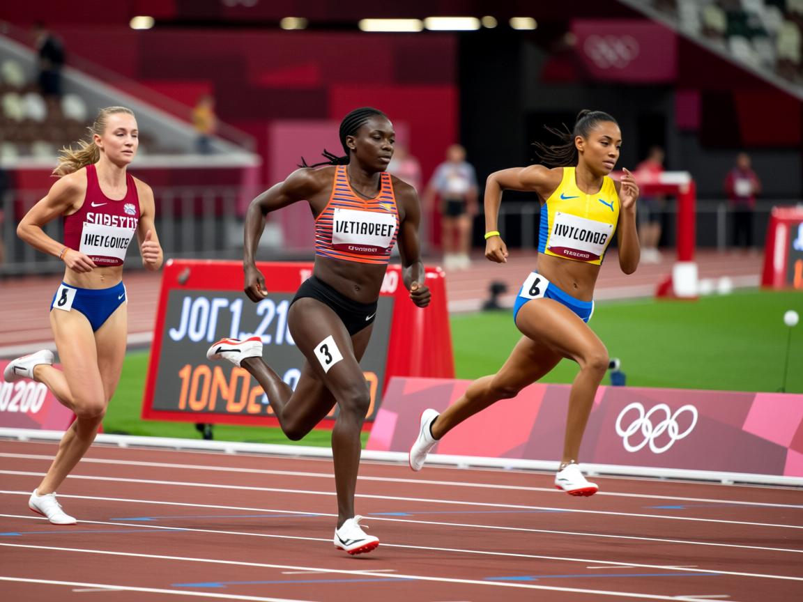 db真人体育官网-中国三人篮球队备战密集 实战演练频繁,中国三人篮球小组赛 第3张