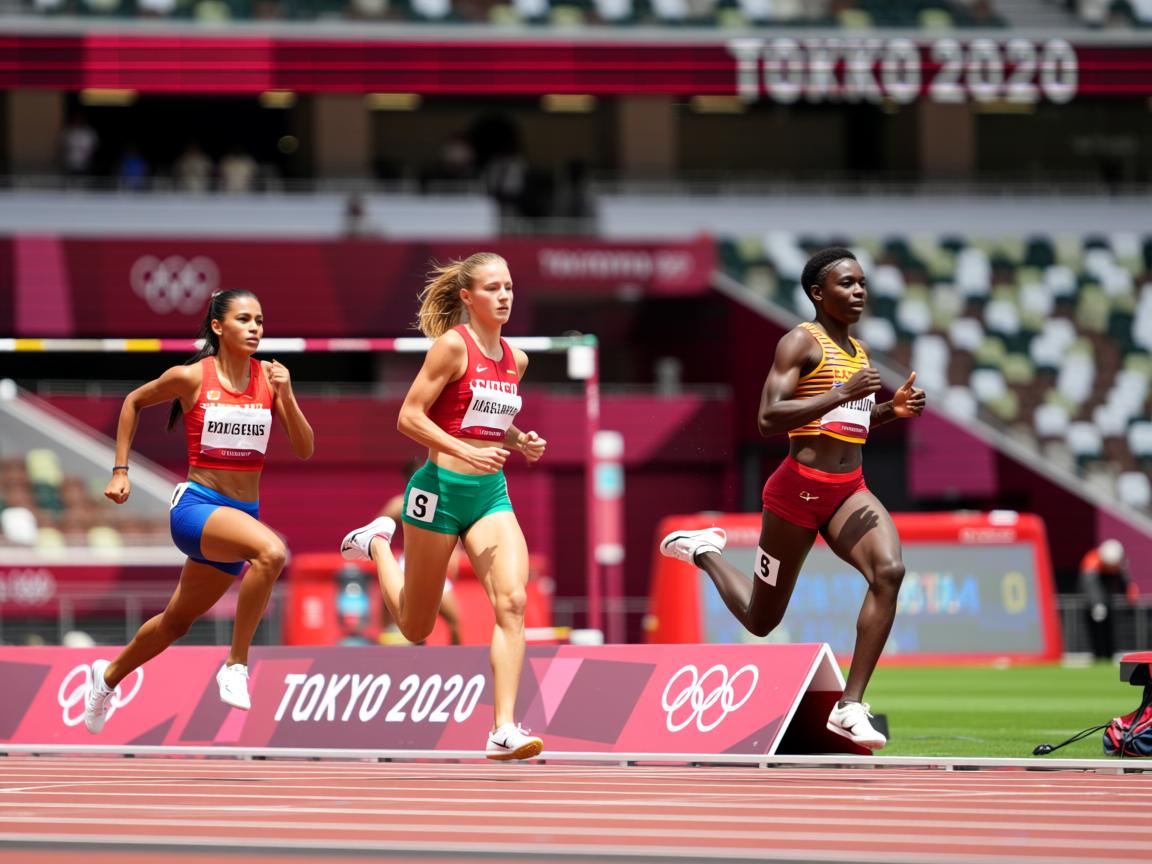 真人体育网站-中国三人篮球队快速反击成制胜法宝，中国三人篮球什么意思