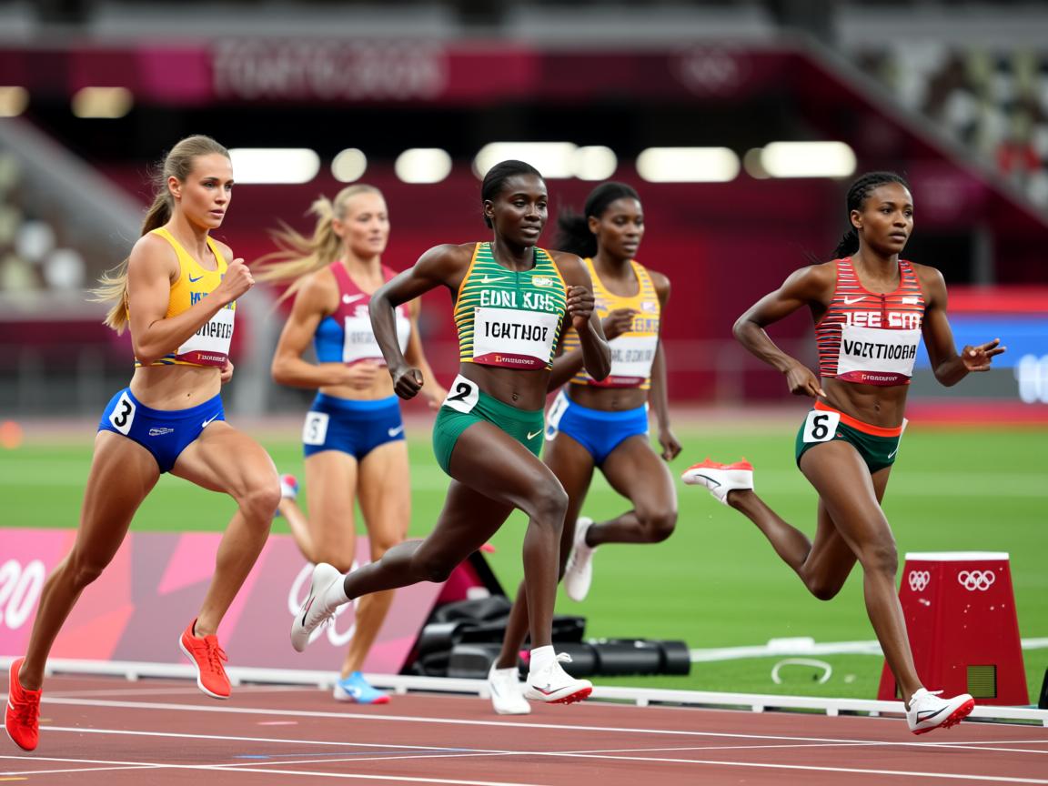 真人体育网站-中国三人篮球队快速反击成制胜法宝,中国三人篮球什么意思 第3张