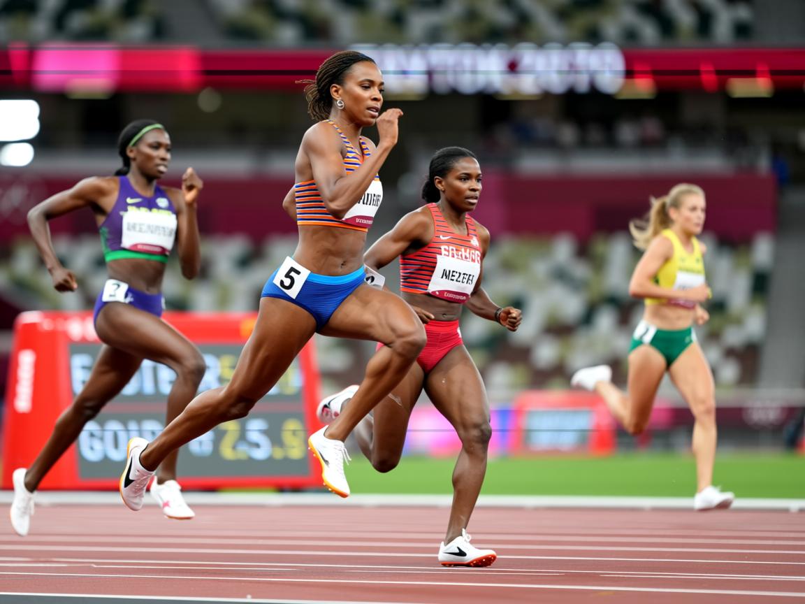 db真人-中国三人篮球队攻防一体化表现优异，中国三人篮球队攻防一体化表现优异吗