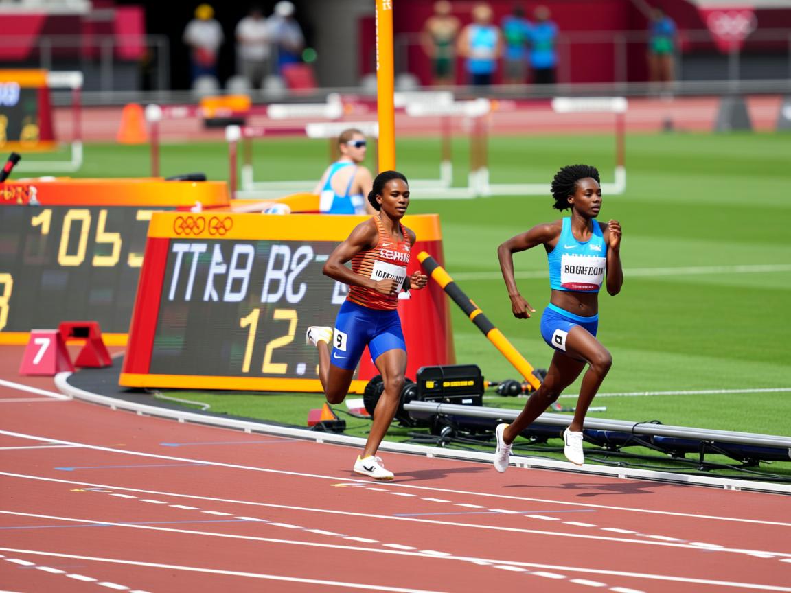 db真人-中国三人篮球队攻防一体化表现优异,中国三人篮球队攻防一体化表现优异吗 第2张