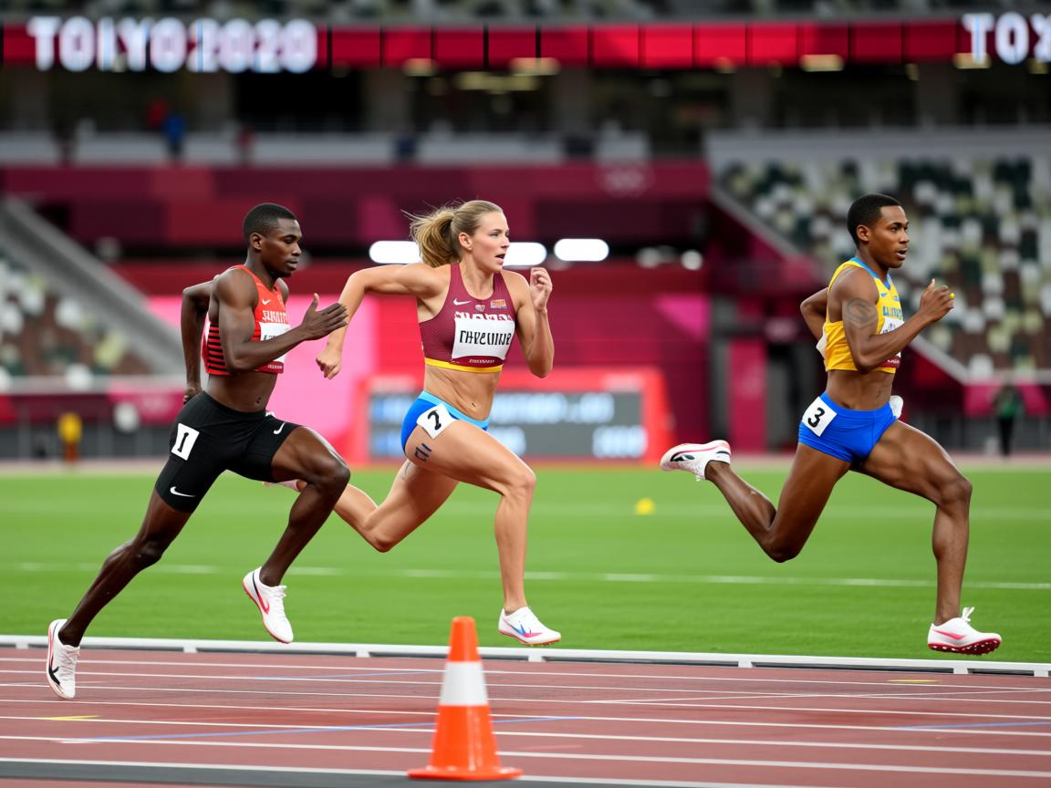 db gaming login-中国三人篮球队新阵容亮相 战术更加灵活，中国三人篮球成员