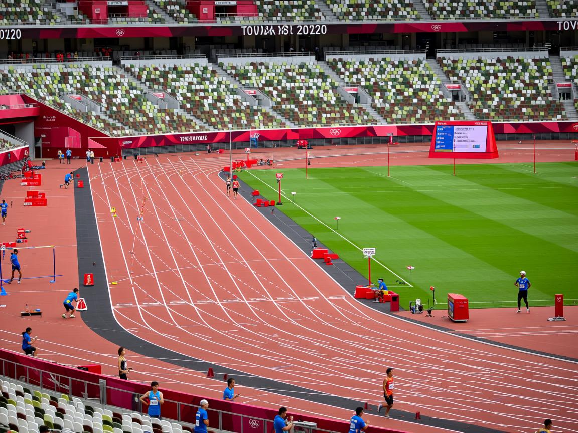 db真人官网入口-中国男篮外线核心状态回升 带动整体进攻,中国男篮历经28小时抵达赛区 第2张