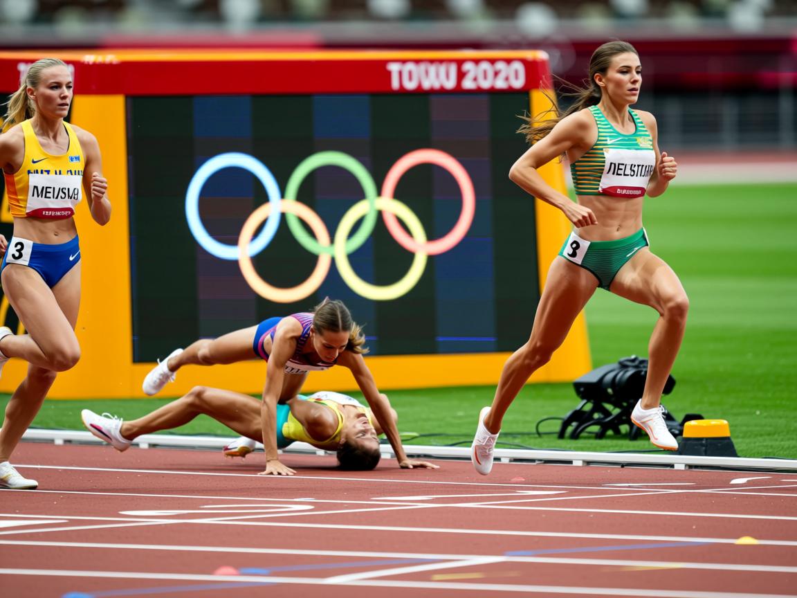 db真人官网入口-中国男篮外线核心状态回升 带动整体进攻,中国男篮历经28小时抵达赛区 第3张