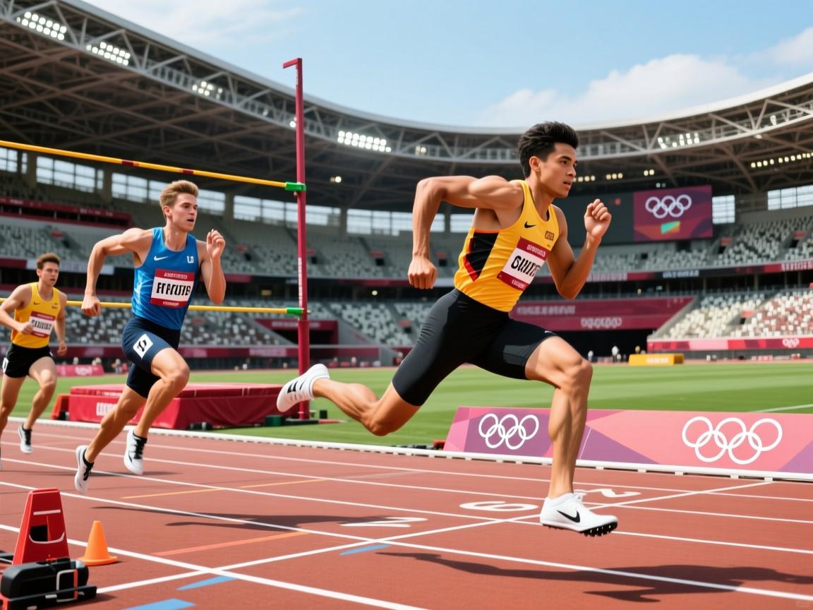 db真人视讯-中国男篮攻防转换效率明显提高，中国男篮面临一个可怕的对手