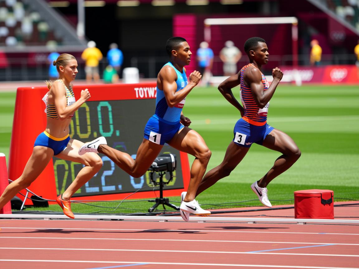 db真人视讯-中国男篮攻防转换效率明显提高,中国男篮面临一个可怕的对手 第3张