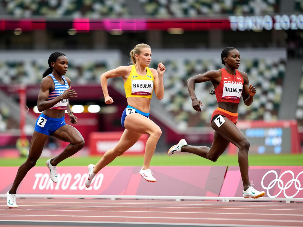 db真人视讯-中国男篮攻防转换效率明显提高,中国男篮面临一个可怕的对手 第2张