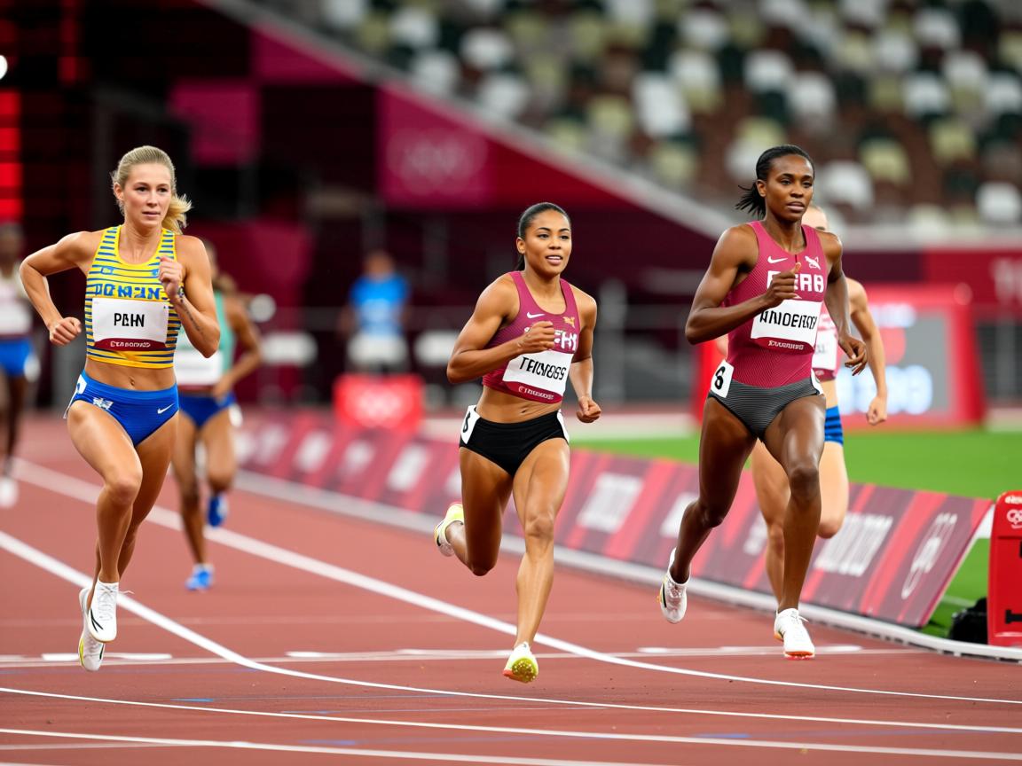 真人足球官网-中超联赛球迷支持热情不减，中超球队球迷素质排行