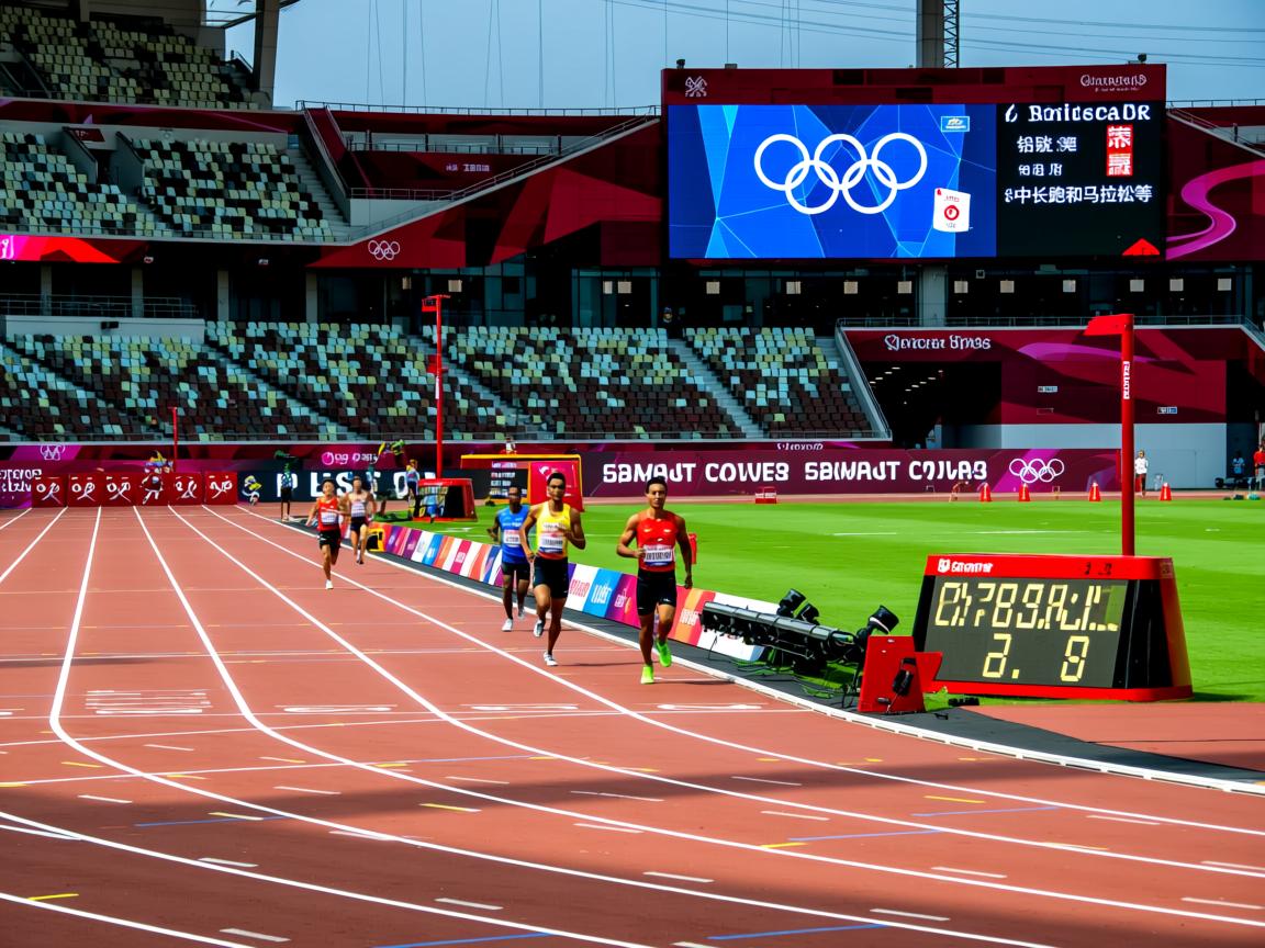 db真人游戏官网-五大联赛保级大战黑马如何突围成功,五大联赛集体爆冷 第3张