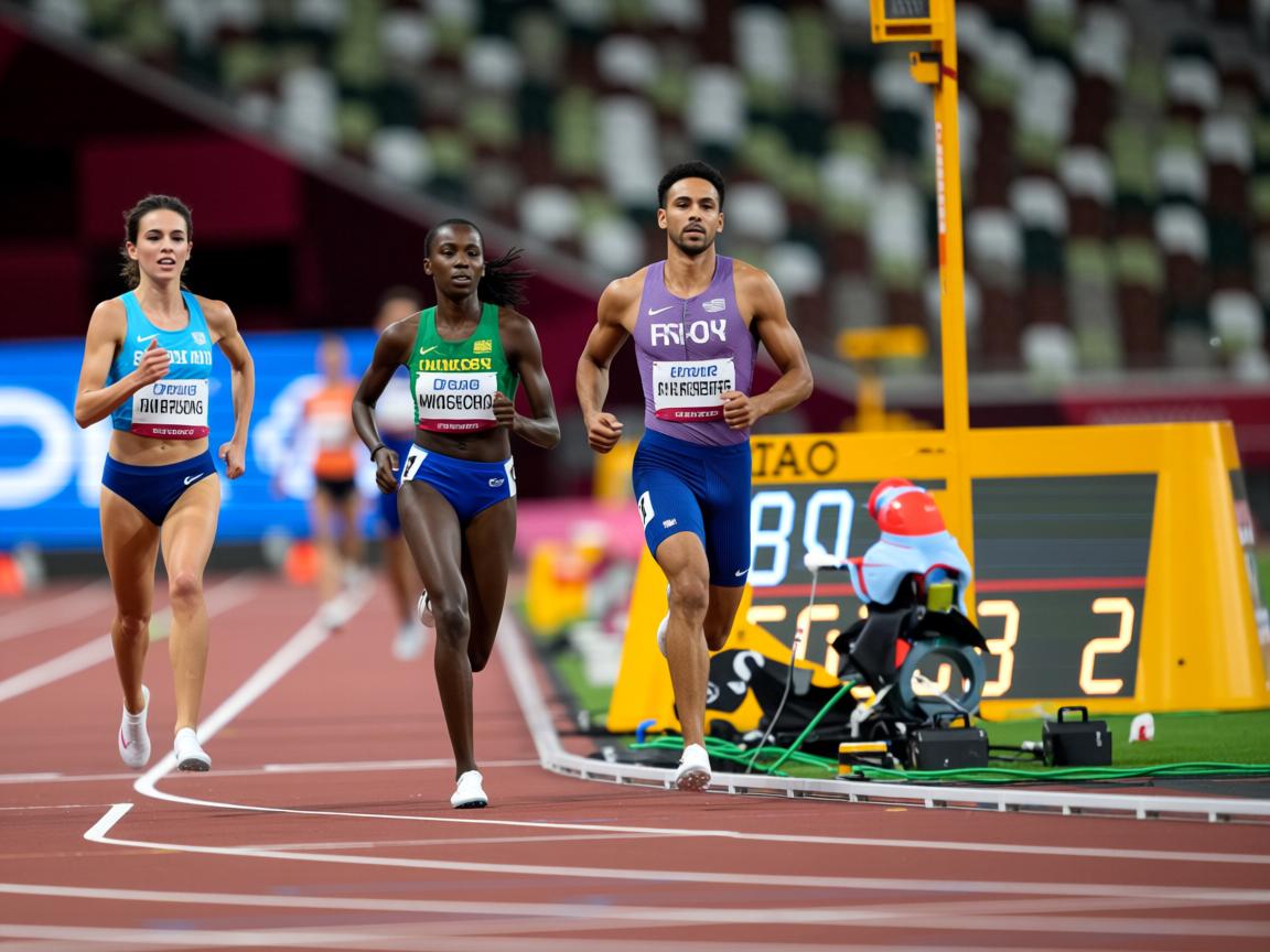 真人体育网站-亚洲杯中国女足逆袭 球员发挥出色,2020中国女足亚洲足球小姐 第2张