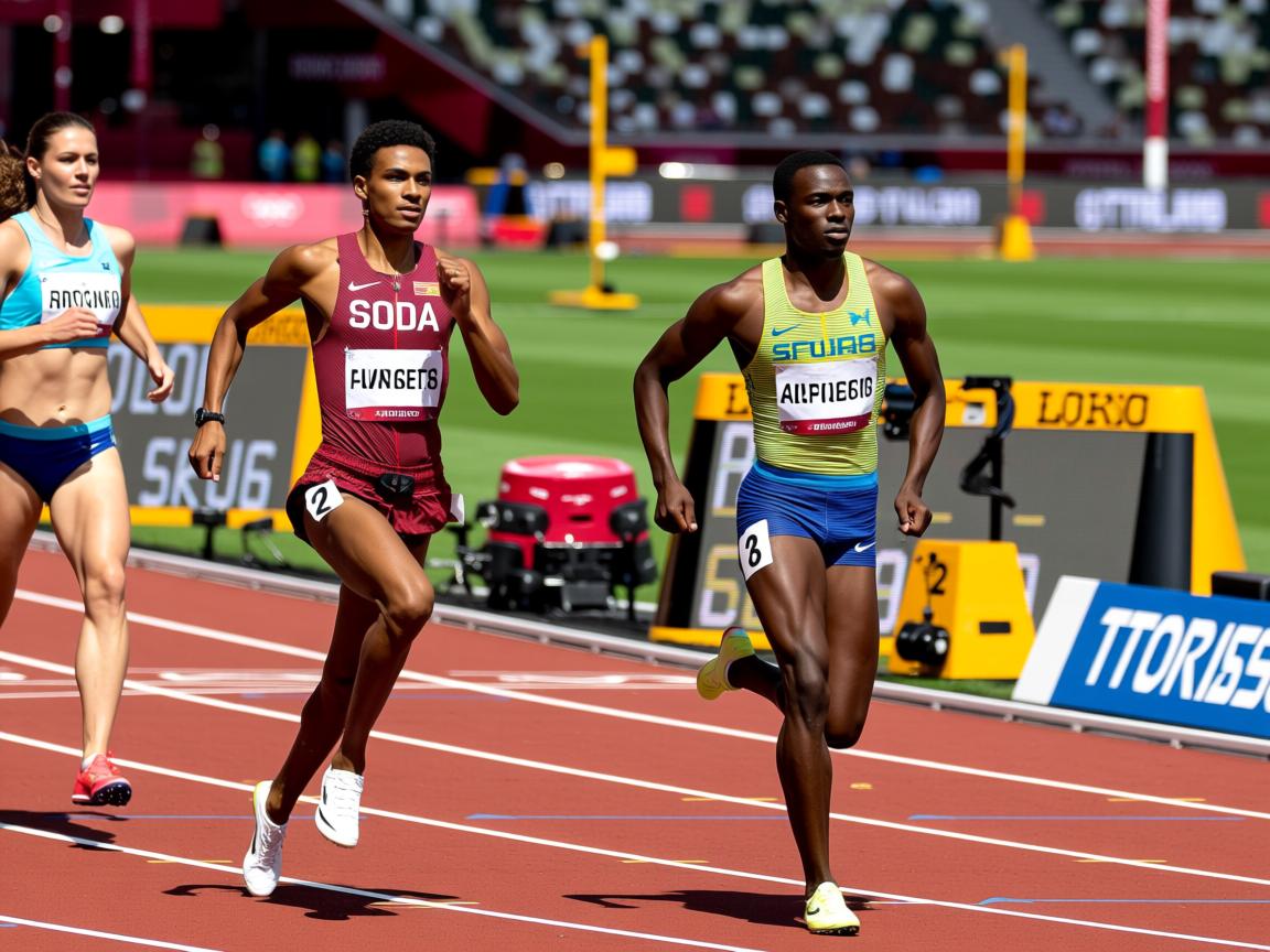 真人体育网站-亚洲杯中国女足逆袭 球员发挥出色,2020中国女足亚洲足球小姐 第3张