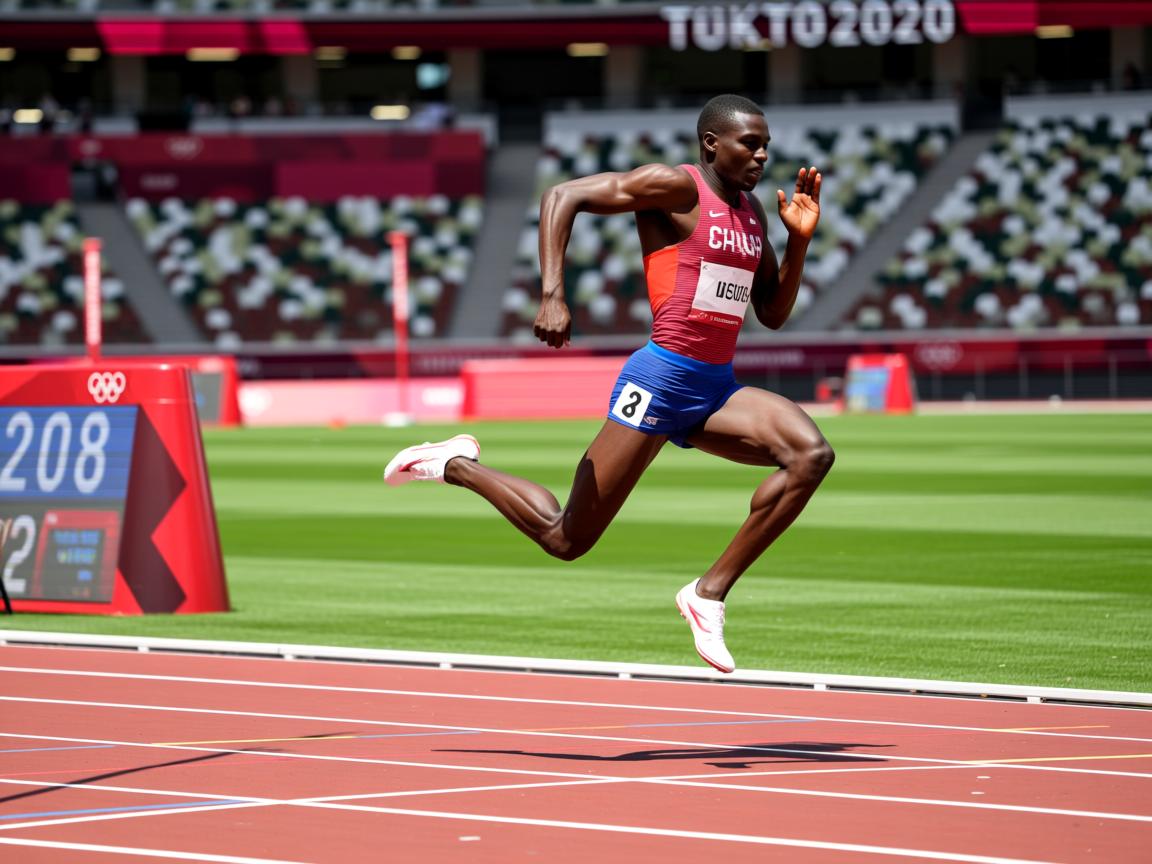 db真人体育官网-仰泳技术差距小 中国选手经验稍逊，仰泳示范