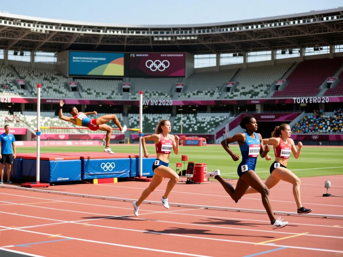 db电竞 官网-体育总局发布最新竞赛调整方案，体育总局发布最新竞赛调整方案文件  第2张