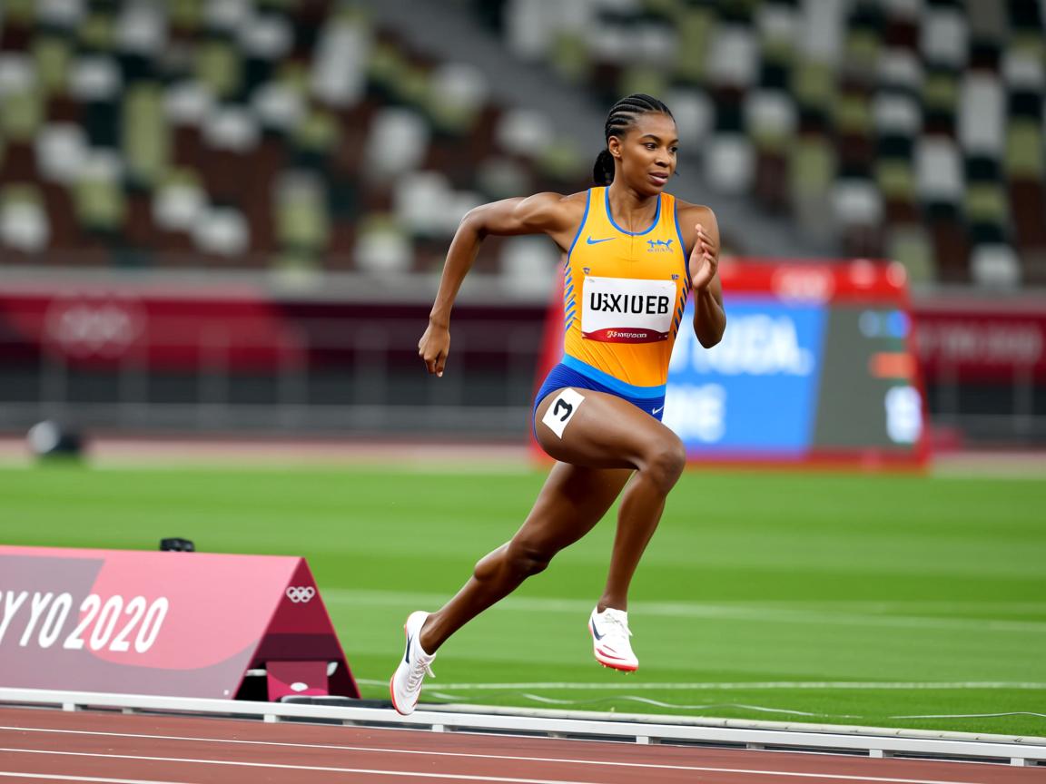 db电竞 官网-体育总局发布最新竞赛调整方案，体育总局发布最新竞赛调整方案文件  第3张