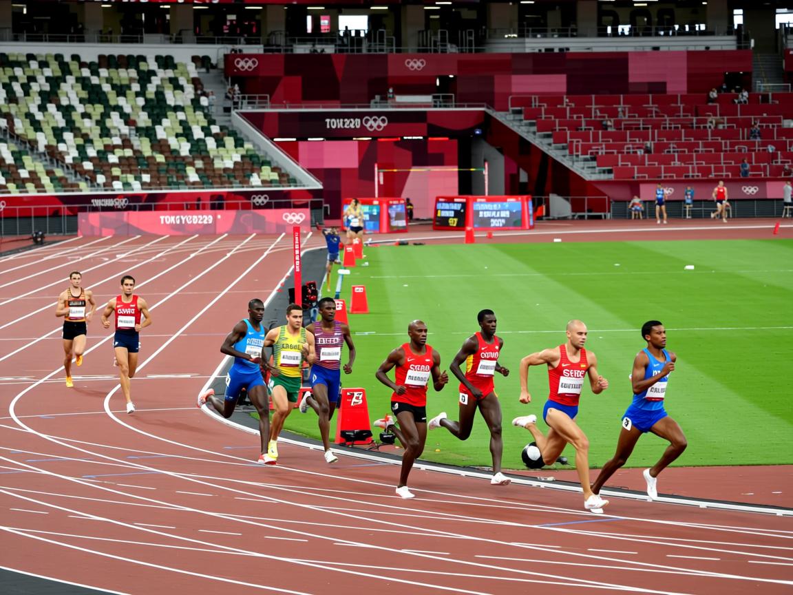 db真人网页版-内马尔伤退，球队士气受挫，内马尔伤势情况