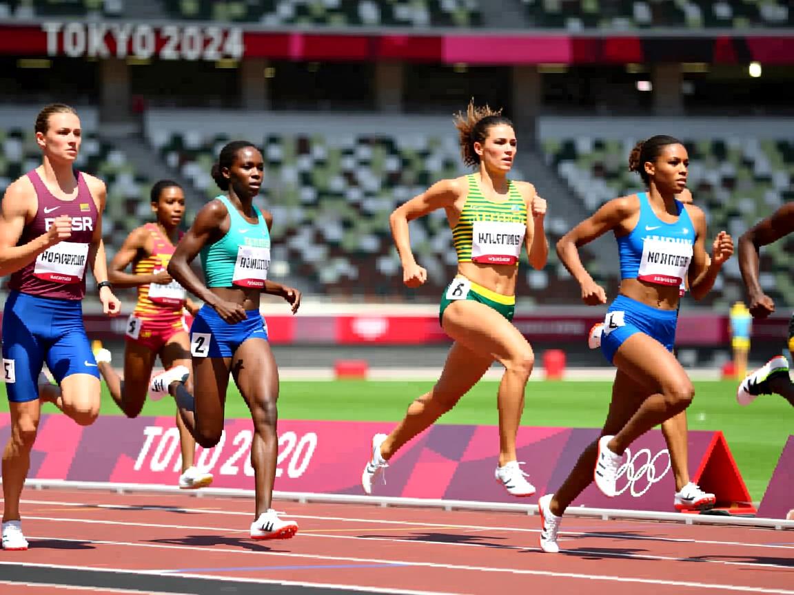 真人体育网站-冲刺阶段划频变化规律，冲刺阶段的意思  第3张