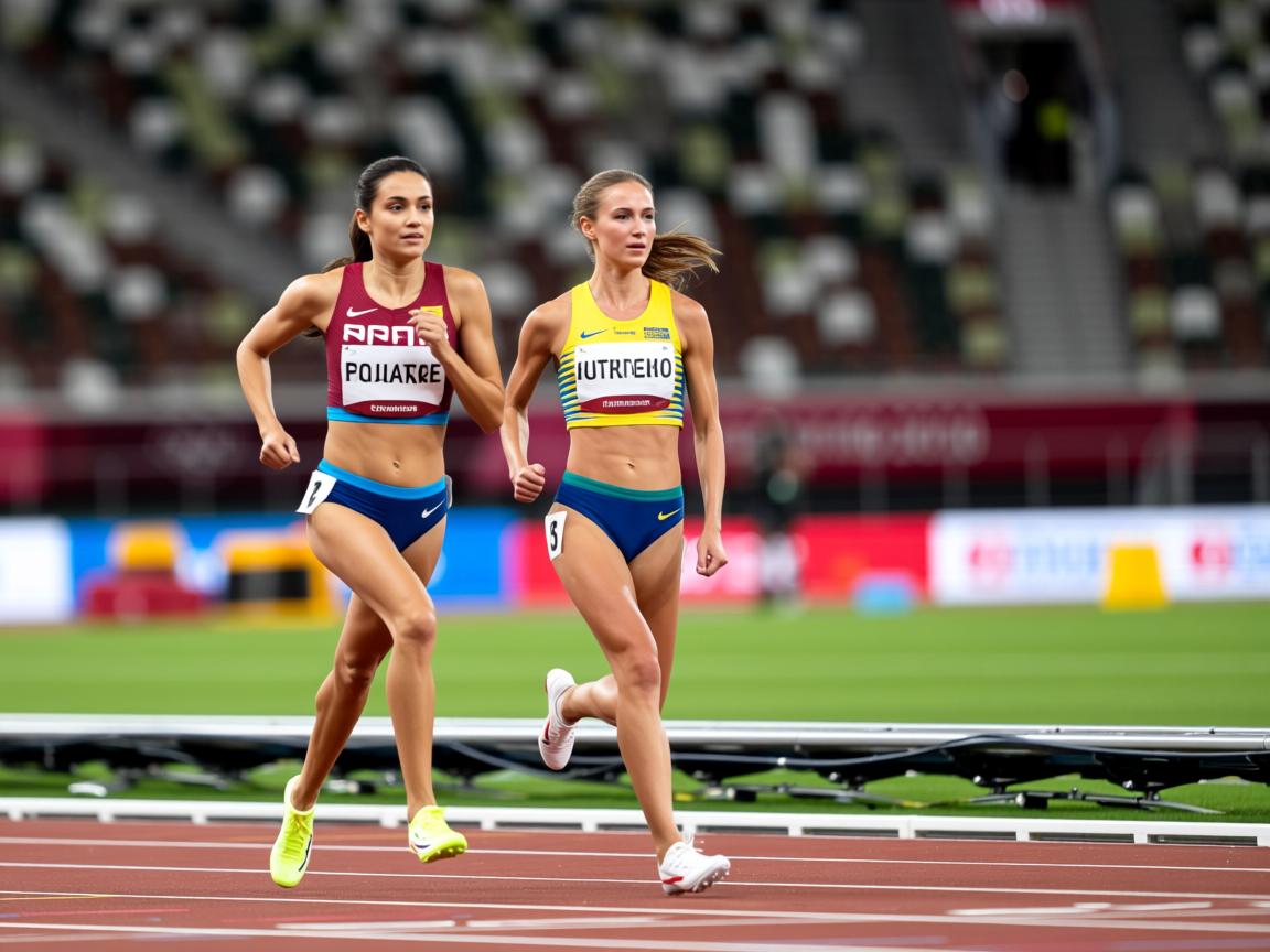 db真人百家乐-出发水下推进技术成为分水岭,水下推进方式 第2张