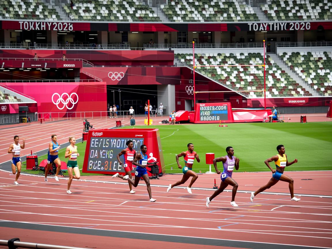 db真人百家乐-出发水下推进技术成为分水岭,水下推进方式 第3张