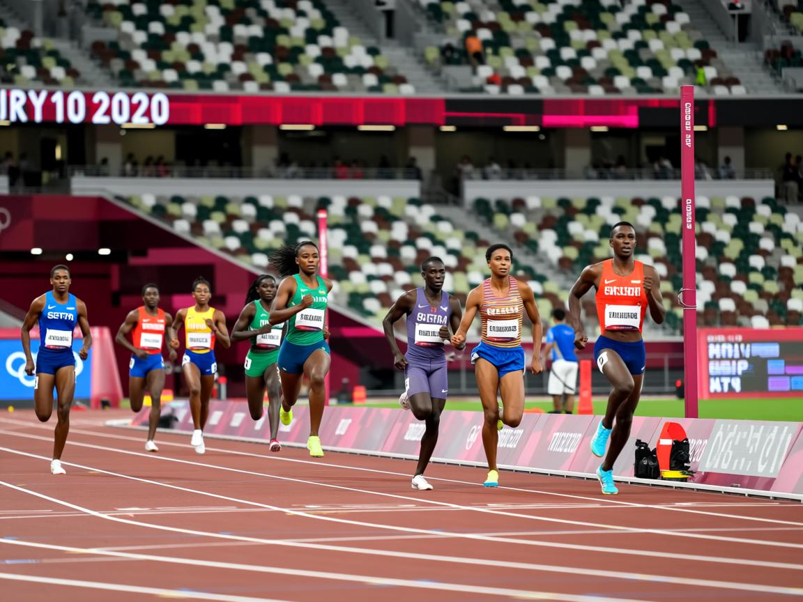 db真人在线-国际乒联混合团体世界杯:罗马尼亚队能否迎来突破性发展,罗马尼亚乒乓球运动员男 第2张