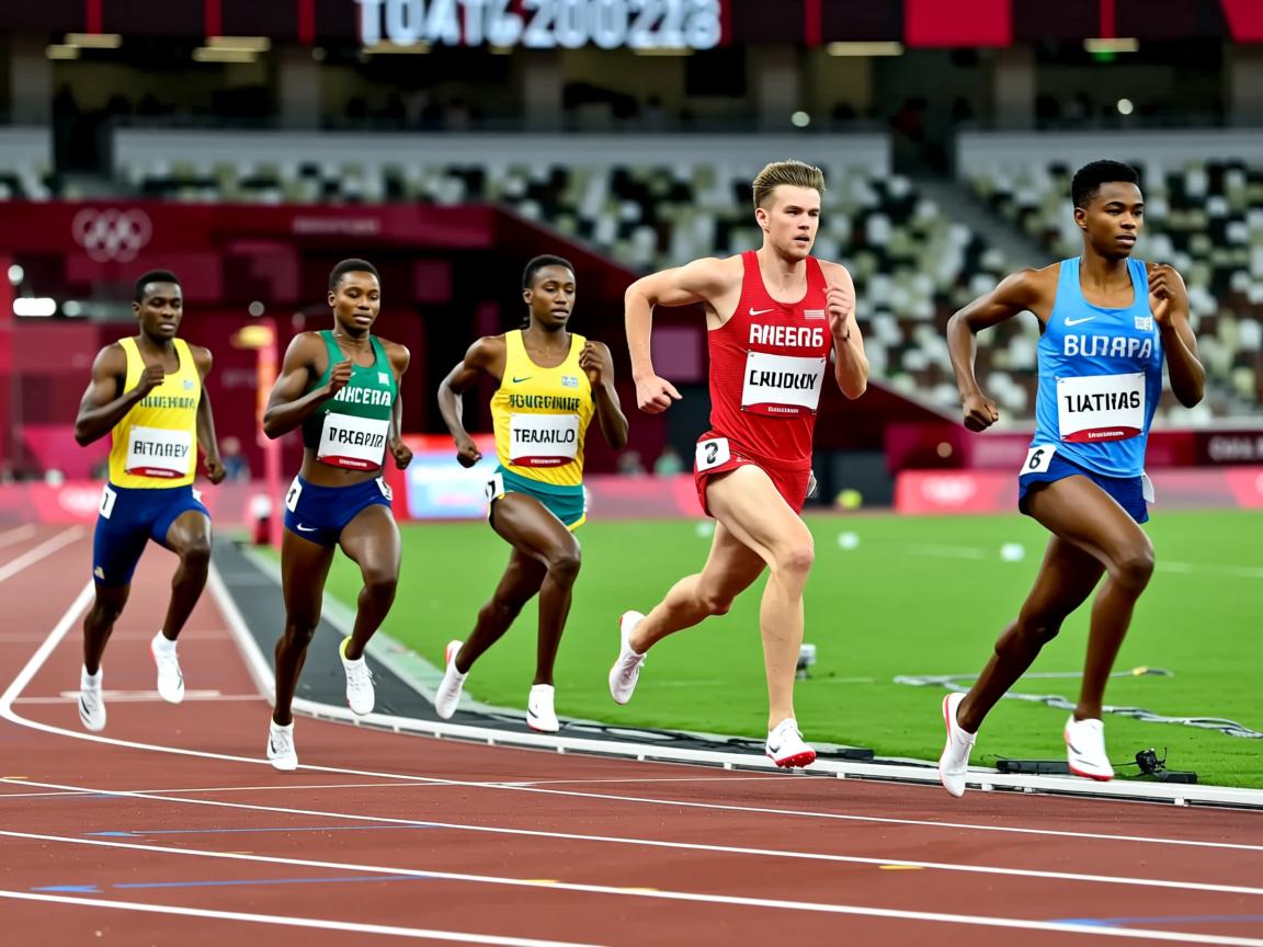 db真人在线-国际乒联混合团体世界杯:罗马尼亚队能否迎来突破性发展,罗马尼亚乒乓球运动员男 第3张