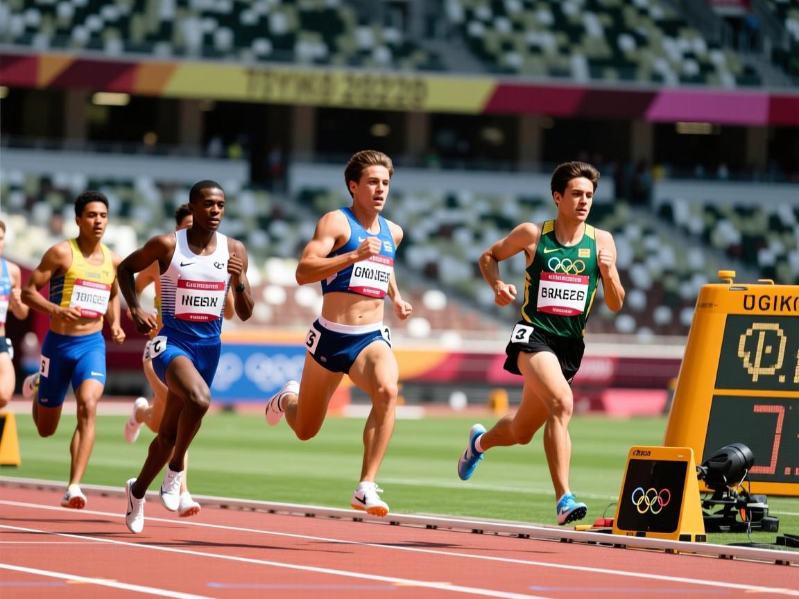 db真人-基层足球缺乏统一发展目标，基层足球缺乏统一发展目标的原因