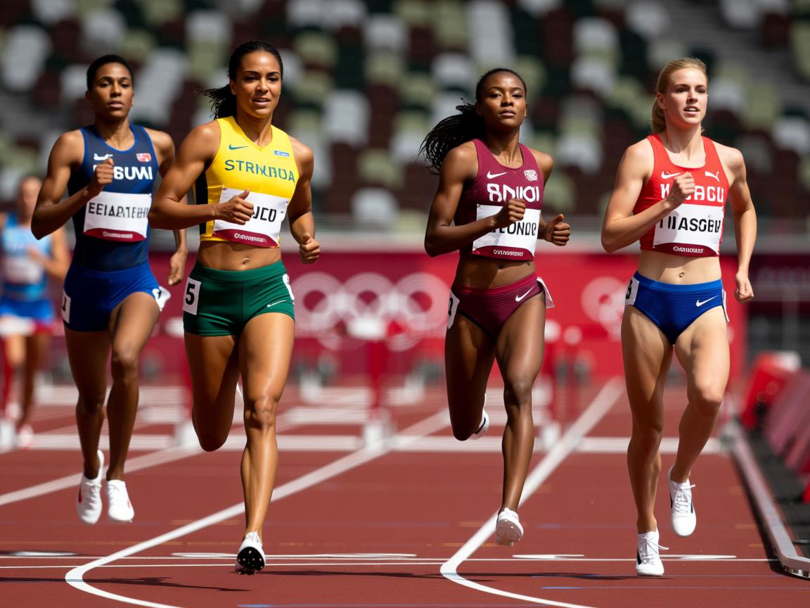 db gaming login-外援适应周期如何与状态波动形成趋势关联，外援式发展模式的特点