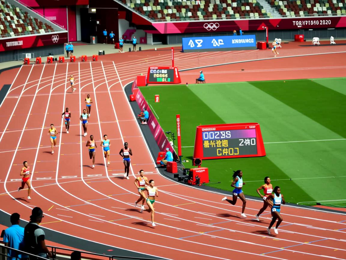 db真人游戏官网-大数据监测运动员饮水与电解质平衡，运动员喝电解质饮料