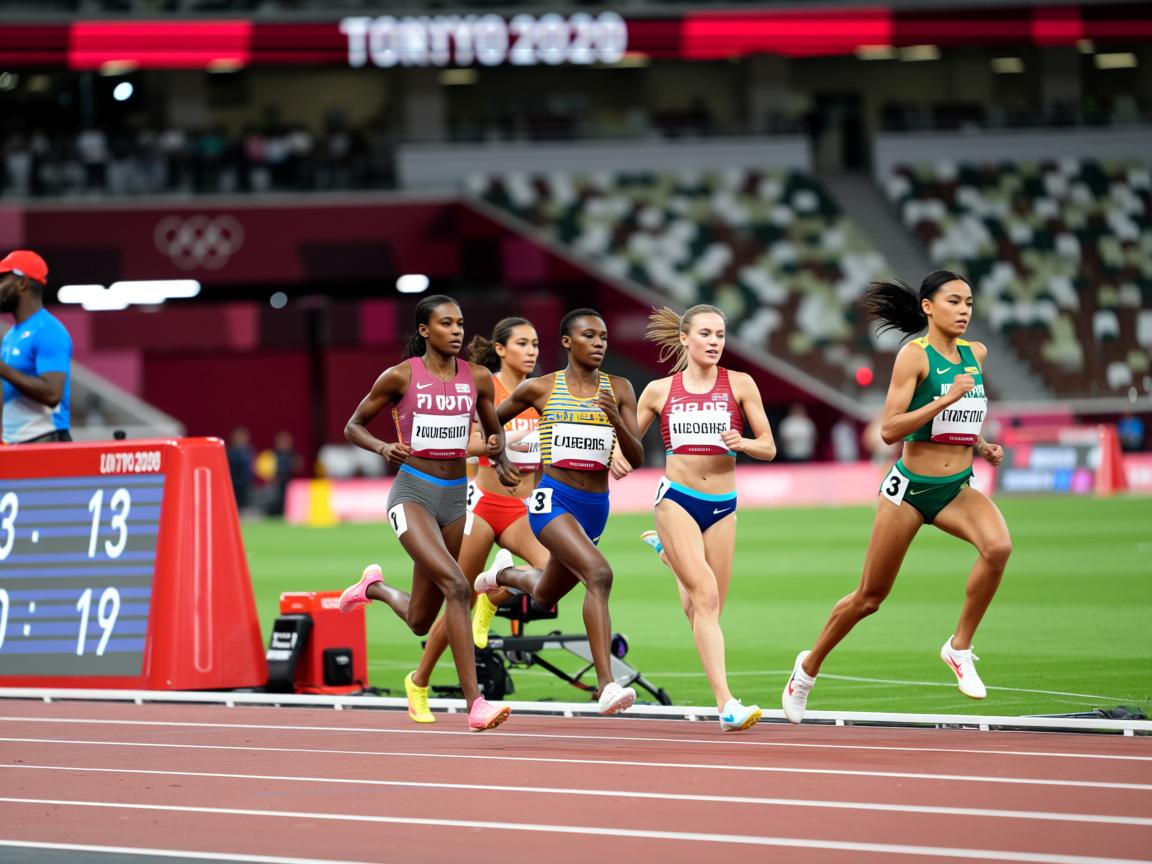 db真人游戏官网-大数据监测运动员饮水与电解质平衡,运动员喝电解质饮料 第3张