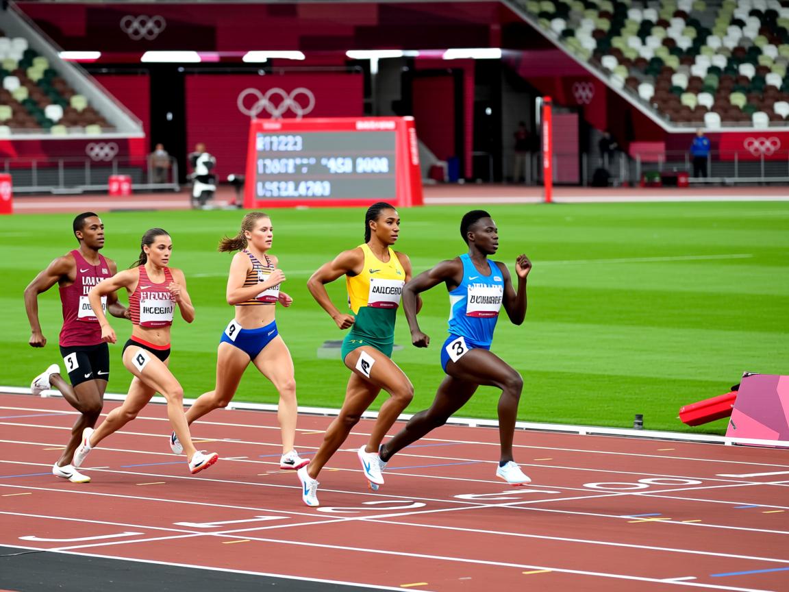 db真人-奥预赛中国足球迎战 球迷热议不减，2020足球奥预赛