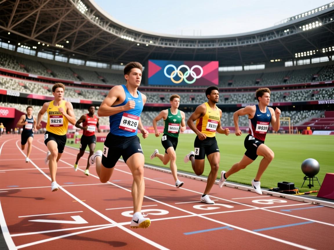 真人体育网站-女子200蝶划频变化趋势中美分化明显，女子200米蝶泳决赛完整视频  第3张