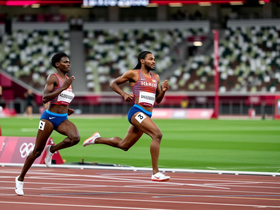 db真人网页版-射击国家队在奥运资格赛中稳定发挥,射击项目奥运 第3张