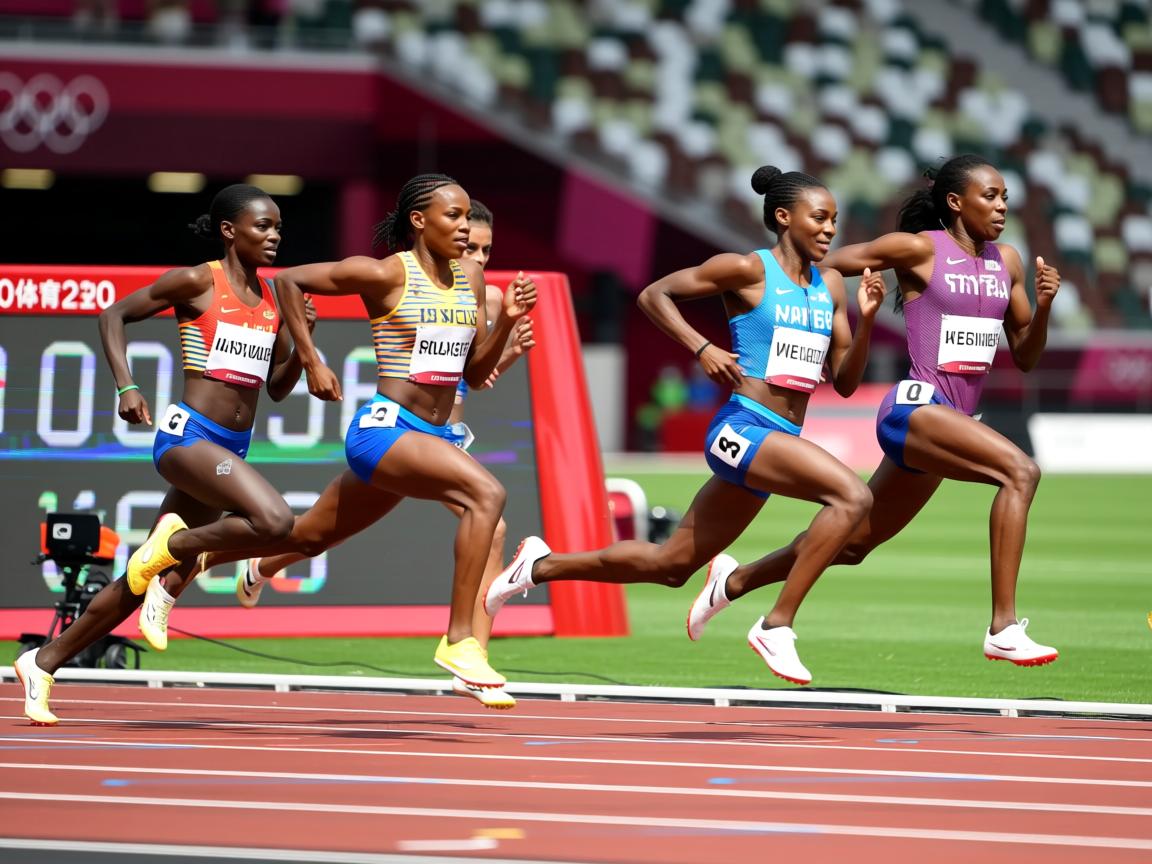 db真人网页版-射击国家队在奥运资格赛中稳定发挥,射击项目奥运 第2张