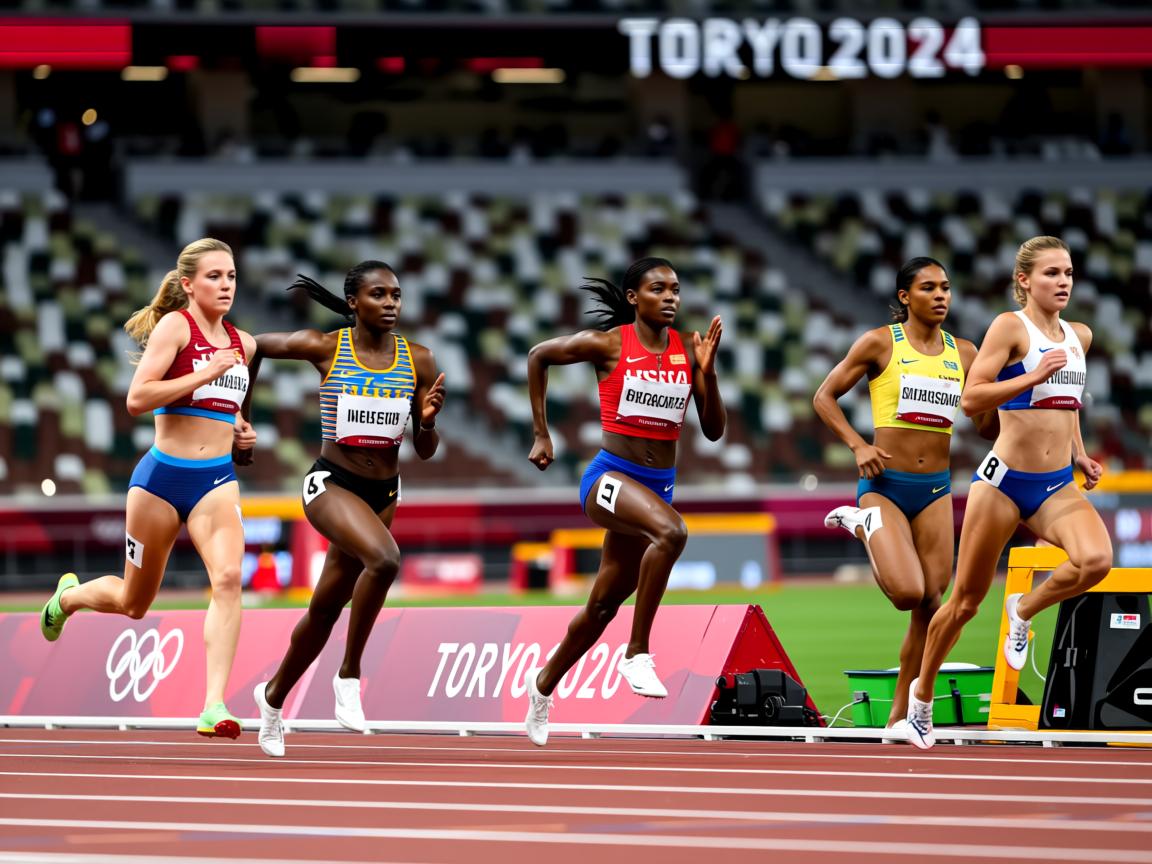 db gaming 登入-广东队逐步恢复健康阵容整体实力显著增强,广东队好消息 第3张