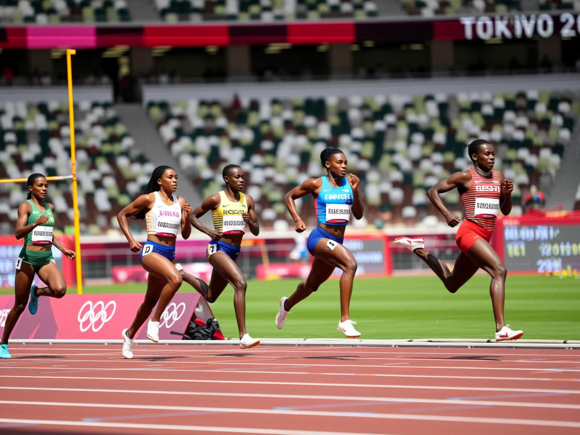 db gaming 登入-广东队逐步恢复健康阵容整体实力显著增强,广东队好消息 第2张