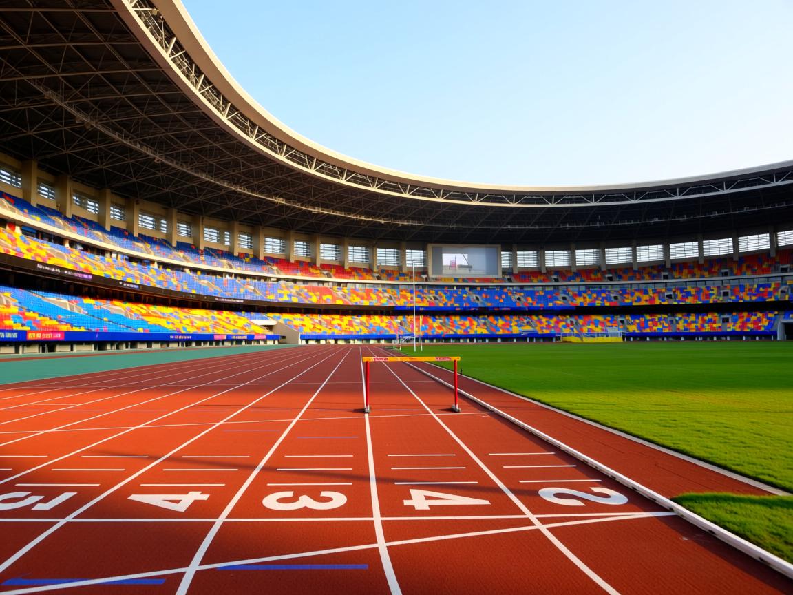 db真人官网入口-新援迅速融入,助力战绩持续攀升,新援状态 第2张