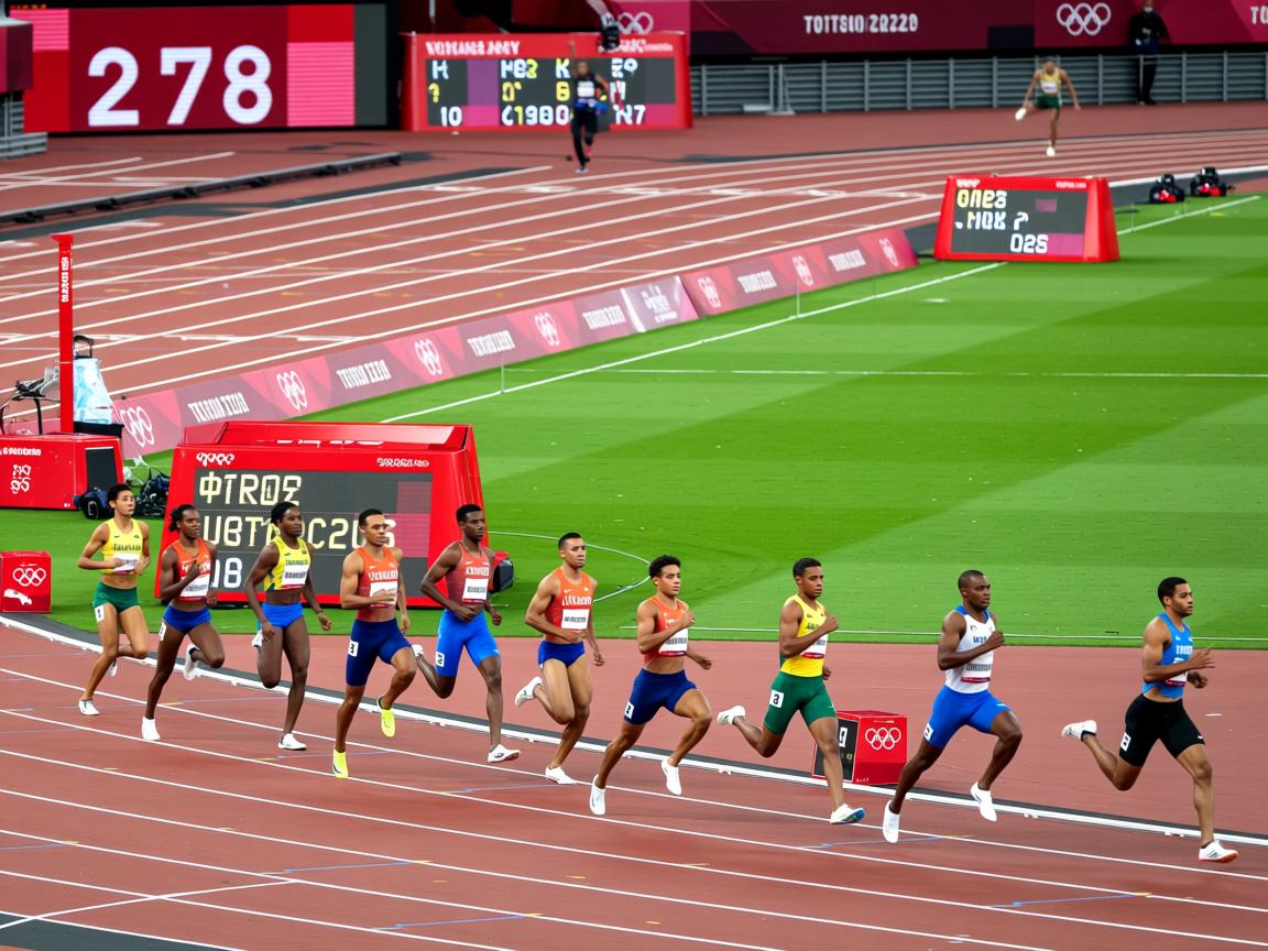 db真人-波兰队在国际乒联混合团体世界杯中的关键战术与调整，波兰国家队世界杯阵容