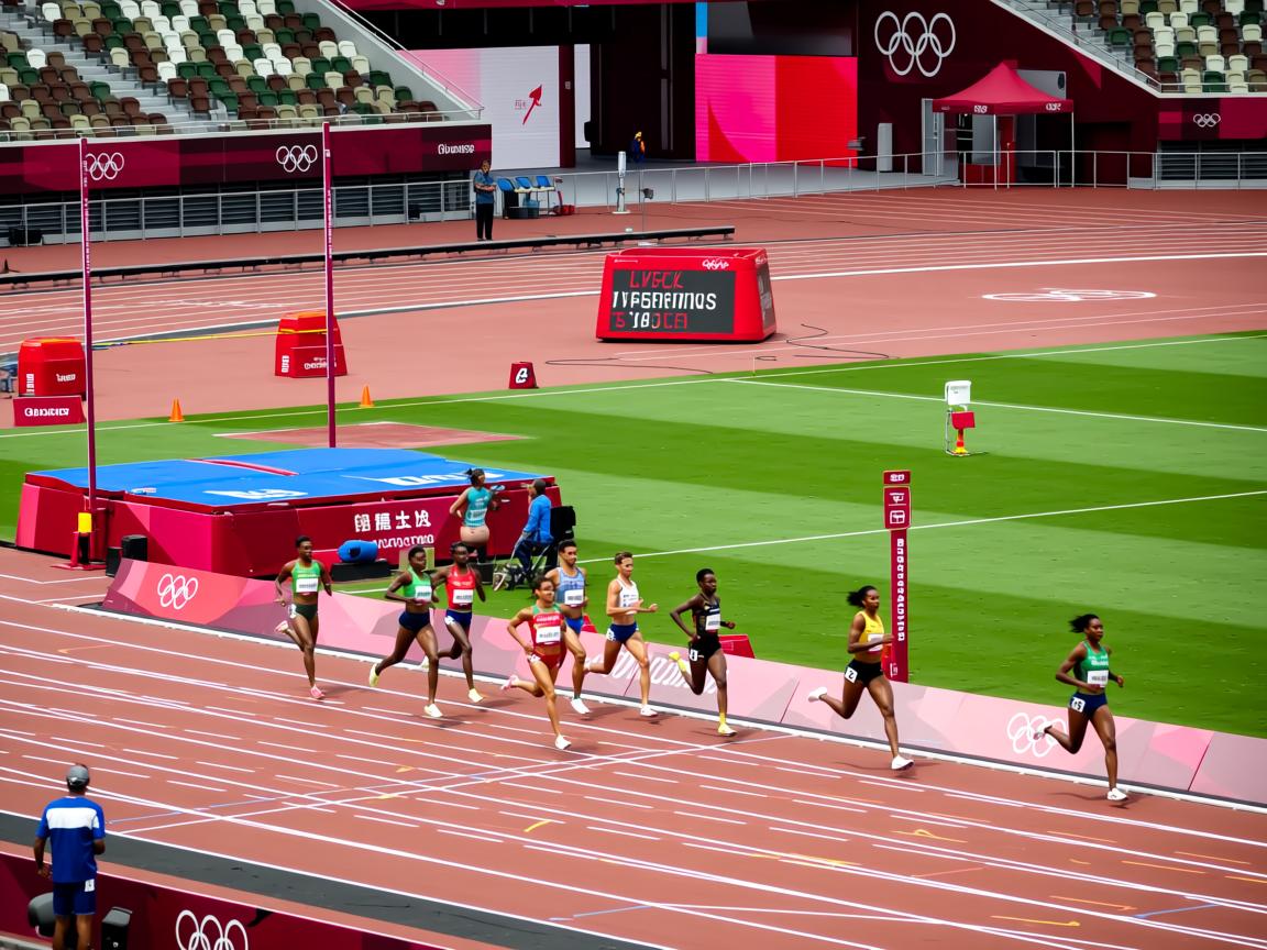 db真人-波兰队在国际乒联混合团体世界杯中的关键战术与调整，波兰国家队世界杯阵容  第3张