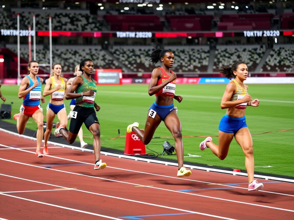 真人足球官网-澳大利亚队如何在未来发展中吸引更多年轻球员加入，澳大利亚队球星